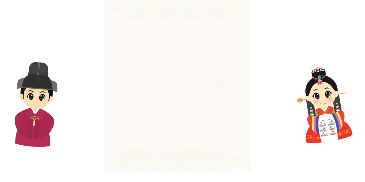Hướng dẫn hồ sơ xin visa kết hôn định cư (F-6-1)