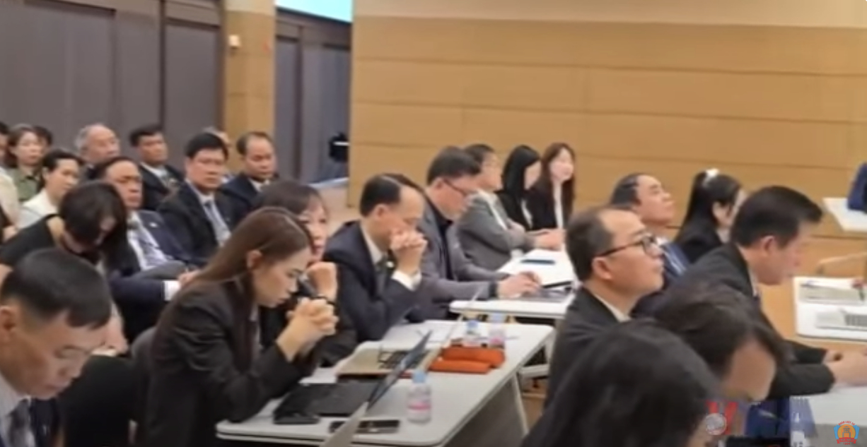 Trung tâm Hỗ trợ Cư trú Kiều bào Hàn Quốc: Thông tin Dịch vụ và Hướng dẫn
