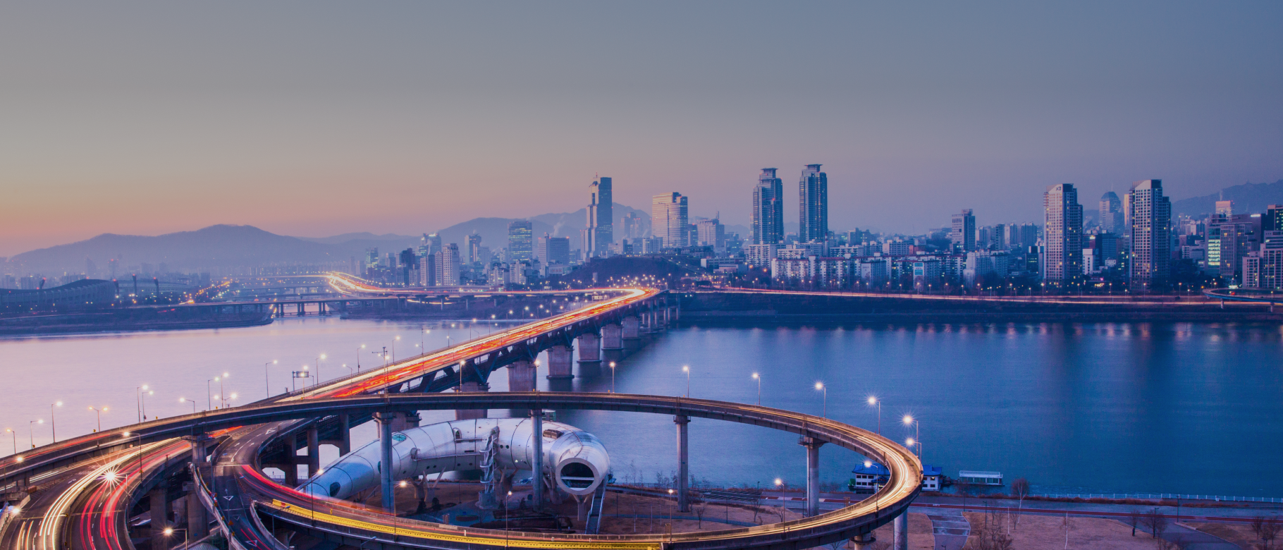 Chương trình Giáo dục Tiếng Hàn tại Seoul