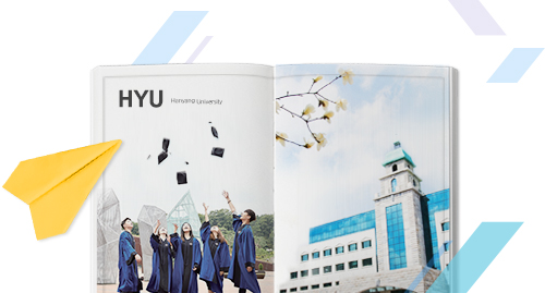 Thông tin liên hệ và hỗ trợ sinh viên quốc tế Đại học Hanyang