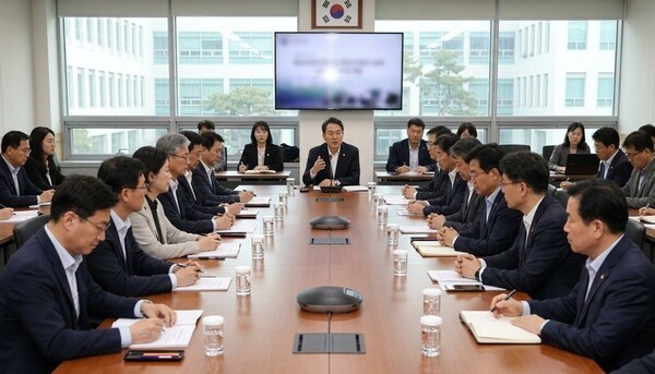 Chương trình Lao động Thời vụ (SWP) tại Hàn Quốc