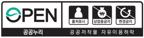 Danh sách các trung tâm đào tạo tiếng Hàn tại Incheon
