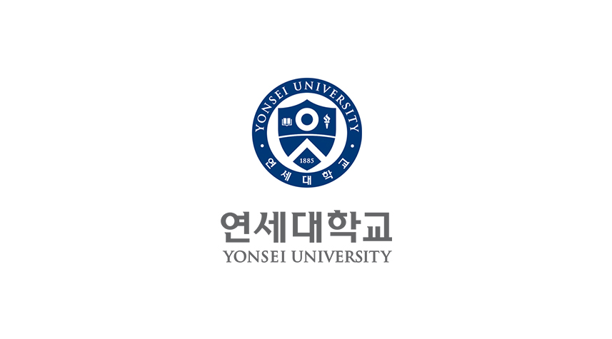 Đại học Yonsei