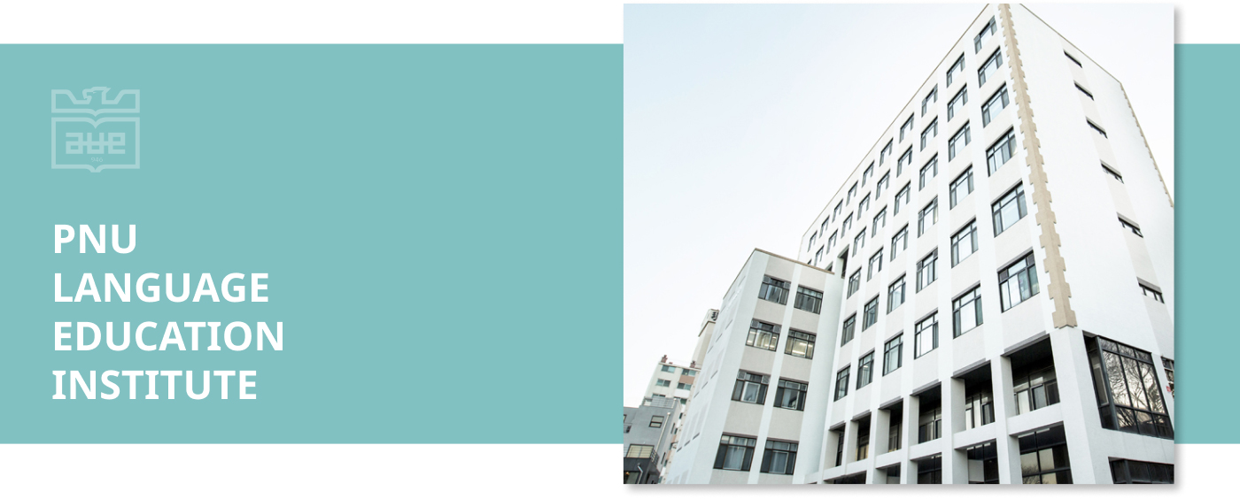 Đại học Quốc gia Pusan