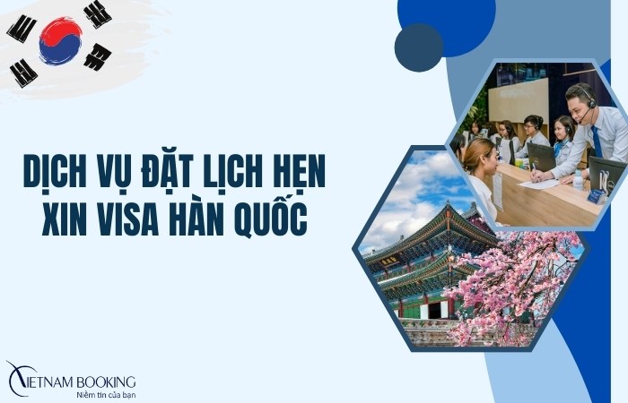 Thông báo dừng dịch vụ đặt lịch hẹn online trên trang web