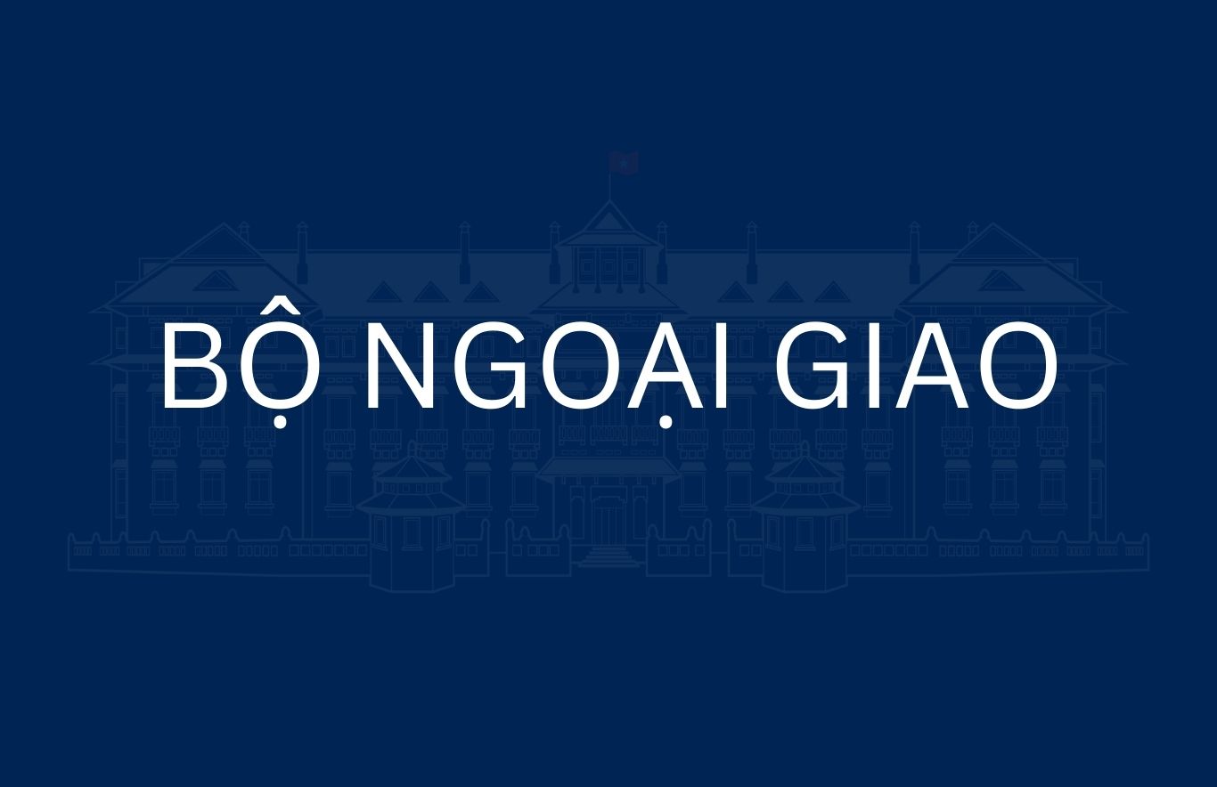 Apostille thay hợp pháp hóa lãnh sự từ 11/9/2026: hướng dẫn với giấy tờ Việt Nam–Hàn Quốc