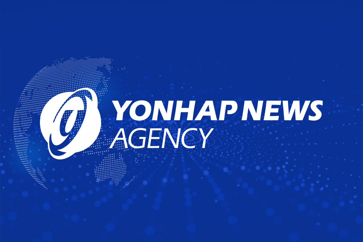Góc nhìn báo chí Hàn Quốc và thông tin tổng hợp cho du học sinh