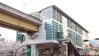 Đại học Kaya
