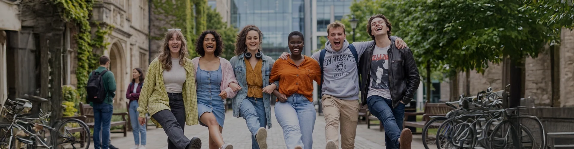 Cổng thông tin chính thức Study in Korea – Hướng dẫn du học Hàn Quốc toàn diện