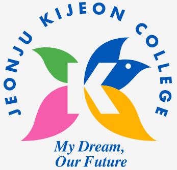 Cao đẳng Kijeon Jeonju