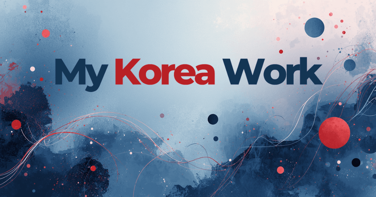 Tra cứu khả năng tuyển dụng và việc làm của người nước ngoài trên Hi Korea